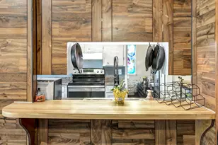 217 Reseda Dr, Columbia, SC 29223 - Photo 12