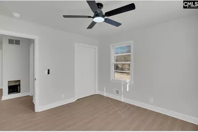 1514 Dahlia Road, Columbia, SC 29205 - Photo 22