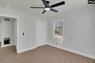 1514 Dahlia Rd, Columbia, SC 29205 - Photo 22