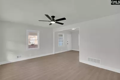 1514 Dahlia Road, Columbia, SC 29205 - Photo 10