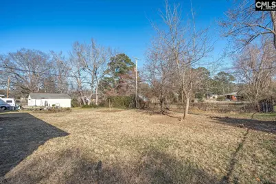 1514 Dahlia Road, Columbia, SC 29205 - Photo 30