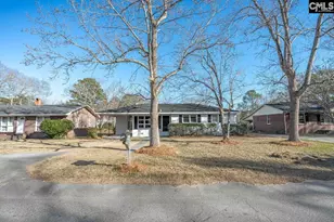 1514 Dahlia Rd, Columbia, SC 29205 - Photo 1