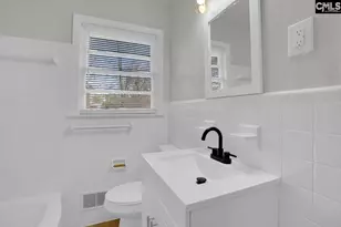 1514 Dahlia Rd, Columbia, SC 29205 - Photo 24