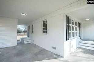 1514 Dahlia Rd, Columbia, SC 29205 - Photo 4