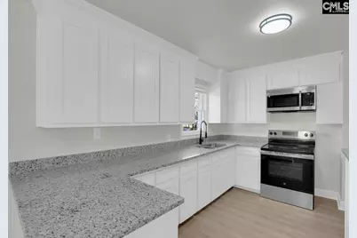 1514 Dahlia Road, Columbia, SC 29205 - Photo 12