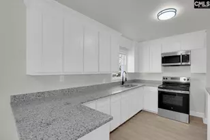 1514 Dahlia Rd, Columbia, SC 29205 - Photo 12