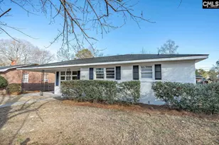 1514 Dahlia Rd, Columbia, SC 29205 - Photo 6