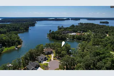 1095 Refuge Place, Chapin, SC 29036 - Photo 4