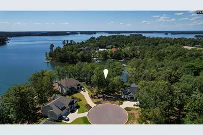 1095 Refuge Place, Chapin, SC 29036 - Photo 2