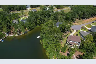 1095 Refuge Place, Chapin, SC 29036 - Photo 16