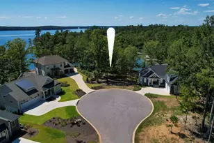 1095 Refuge Pl, Chapin, SC 29036 - Photo 1