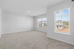 823 Lodgepole Ln, West Columbia, SC 29170 - Photo 16