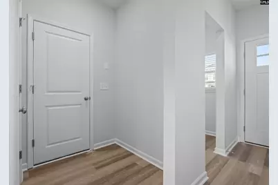 823 Lodgepole Lane, West Columbia, SC 29170 - Photo 14