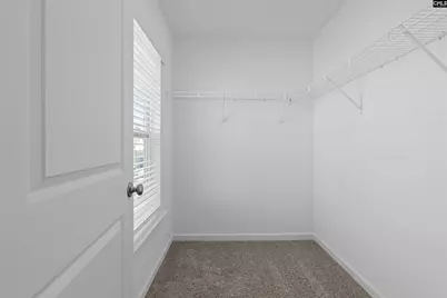 823 Lodgepole Lane, West Columbia, SC 29170 - Photo 22