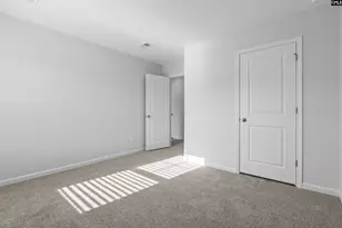 823 Lodgepole Ln, West Columbia, SC 29170 - Photo 24