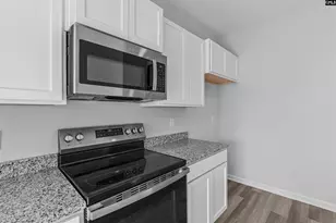 823 Lodgepole Ln, West Columbia, SC 29170 - Photo 10