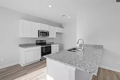 823 Lodgepole Lane, West Columbia, SC 29170 - Photo 8