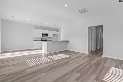 823 Lodgepole Lane, West Columbia, SC 29170 - Photo 6