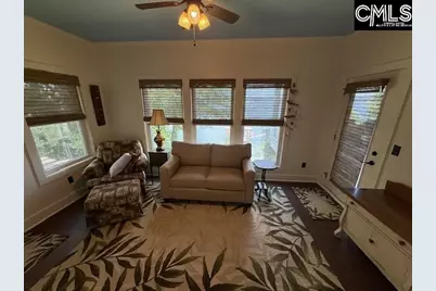 639 Kingfisher Drive, Ridgeway, SC 29130 - Photo 14