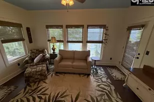 639 Kingfisher Dr, Ridgeway, SC 29130 - Photo 14