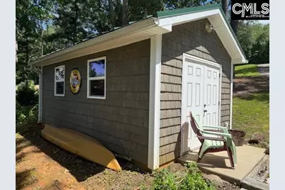 639 Kingfisher Drive, Ridgeway, SC 29130 - Photo 32