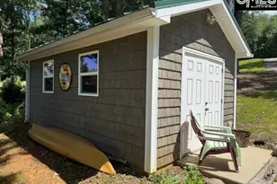 639 Kingfisher Dr, Ridgeway, SC 29130 - Photo 32