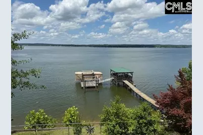 639 Kingfisher Drive, Ridgeway, SC 29130 - Photo 2