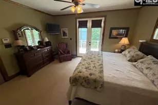 639 Kingfisher Dr, Ridgeway, SC 29130 - Photo 16