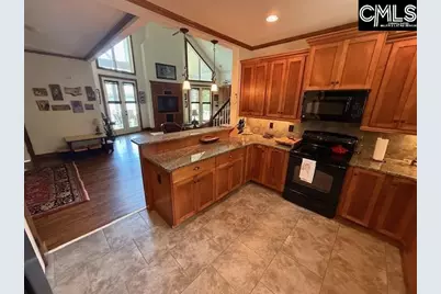 639 Kingfisher Drive, Ridgeway, SC 29130 - Photo 10