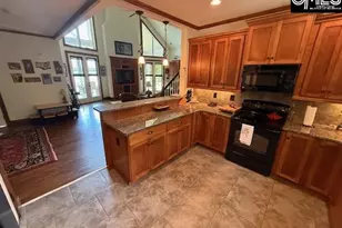 639 Kingfisher Dr, Ridgeway, SC 29130 - Photo 10