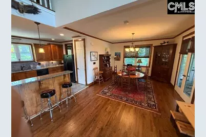 639 Kingfisher Drive, Ridgeway, SC 29130 - Photo 6