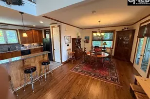 639 Kingfisher Dr, Ridgeway, SC 29130 - Photo 6