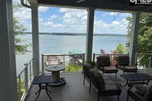 639 Kingfisher Dr, Ridgeway, SC 29130 - Photo 4