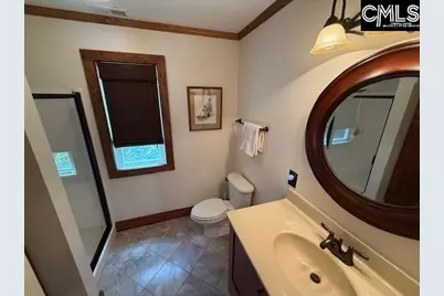 639 Kingfisher Drive, Ridgeway, SC 29130 - Photo 24