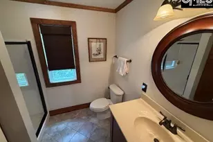 639 Kingfisher Dr, Ridgeway, SC 29130 - Photo 24