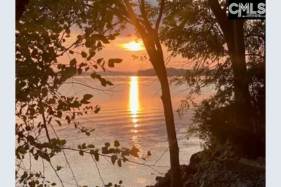 639 Kingfisher Drive, Ridgeway, SC 29130 - Photo 34