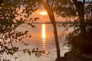 639 Kingfisher Dr, Ridgeway, SC 29130 - Photo 34