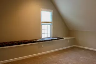 319 Sienna Dr, Chapin, SC 29036 - Photo 40