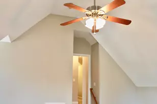 319 Sienna Dr, Chapin, SC 29036 - Photo 36