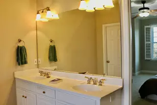 319 Sienna Dr, Chapin, SC 29036 - Photo 66