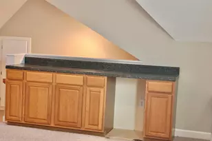 319 Sienna Dr, Chapin, SC 29036 - Photo 40