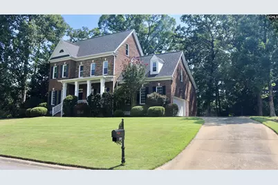 319 Sienna Drive, Chapin, SC 29036 - Photo 68