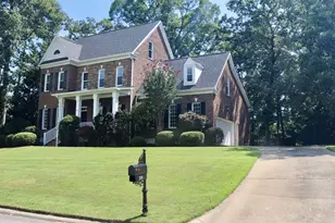 319 Sienna Dr, Chapin, SC 29036 - Photo 68