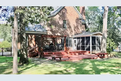 319 Sienna Drive, Chapin, SC 29036 - Photo 40