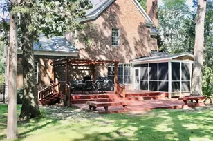 319 Sienna Dr, Chapin, SC 29036 - Photo 40