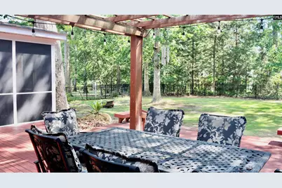 319 Sienna Drive, Chapin, SC 29036 - Photo 34