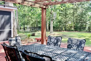 319 Sienna Dr, Chapin, SC 29036 - Photo 34