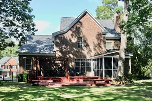 319 Sienna Dr, Chapin, SC 29036 - Photo 60