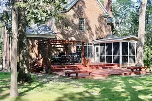 319 Sienna Dr, Chapin, SC 29036 - Photo 58