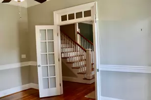 319 Sienna Dr, Chapin, SC 29036 - Photo 10